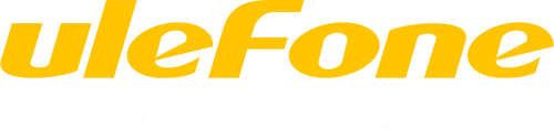 Ulefone